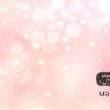 MB-B300 - Imagen 2