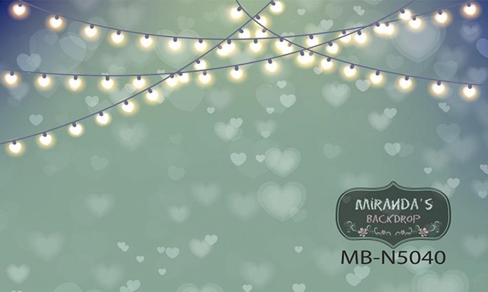 MB-N5040