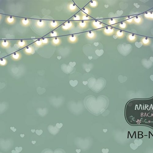 MB-N5040