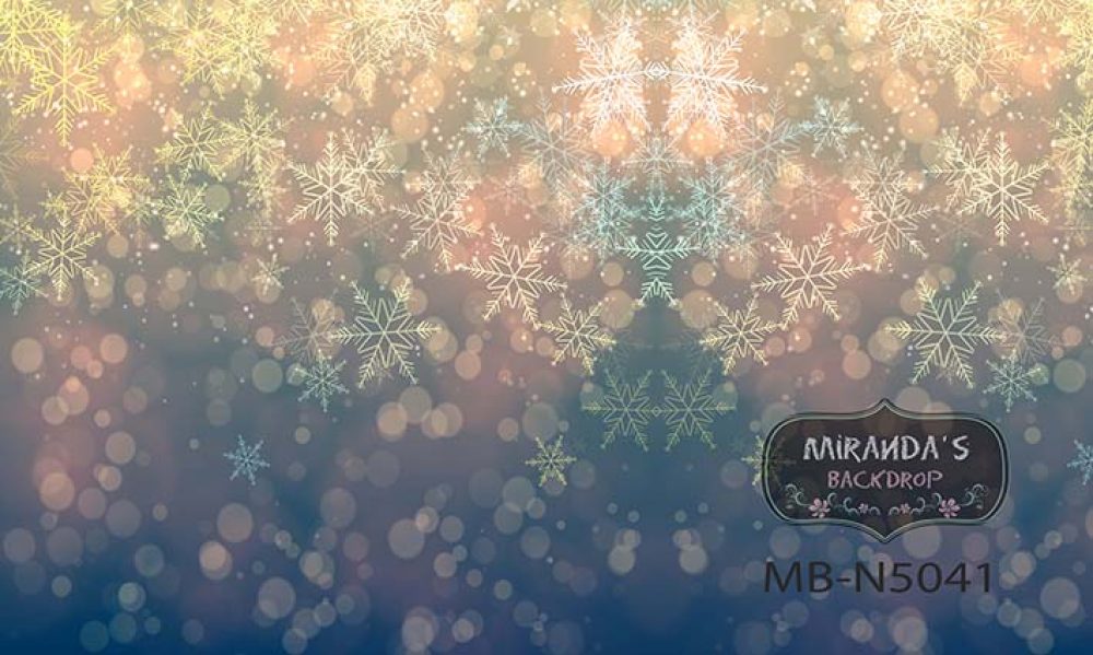 MB-N5041