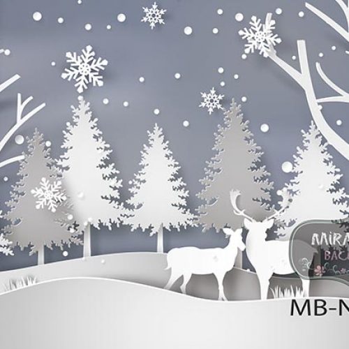 MB-N5043