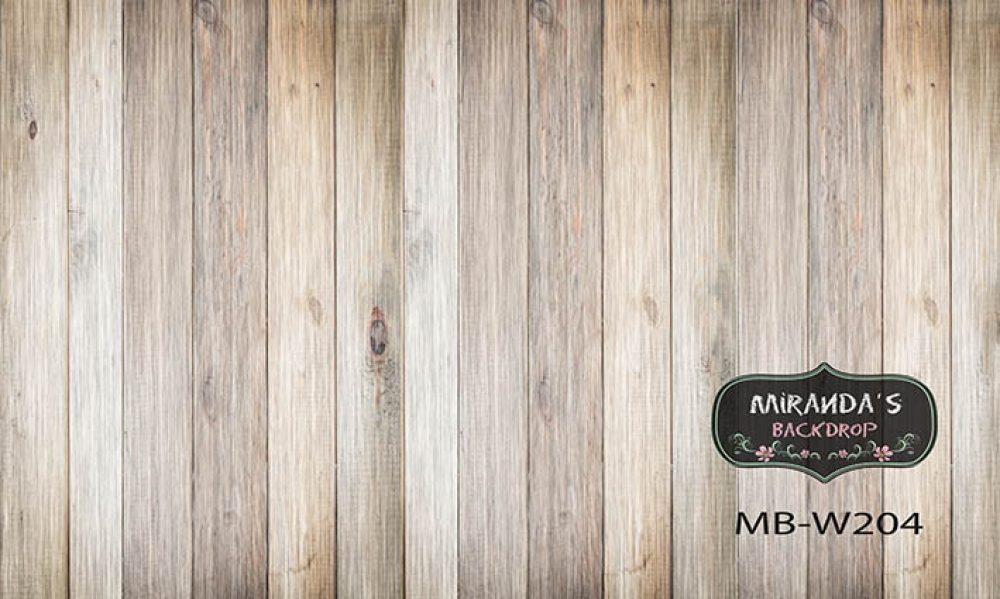 MB-W204