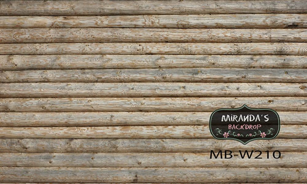 MB-W210