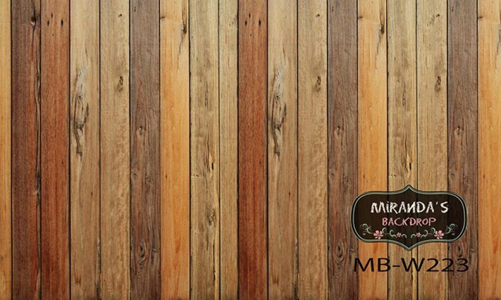 MB-W223