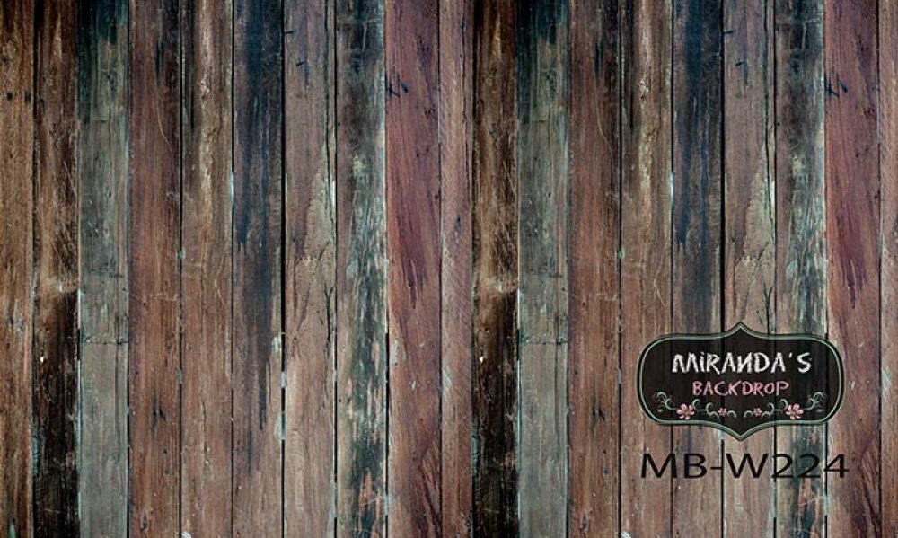MB-W224