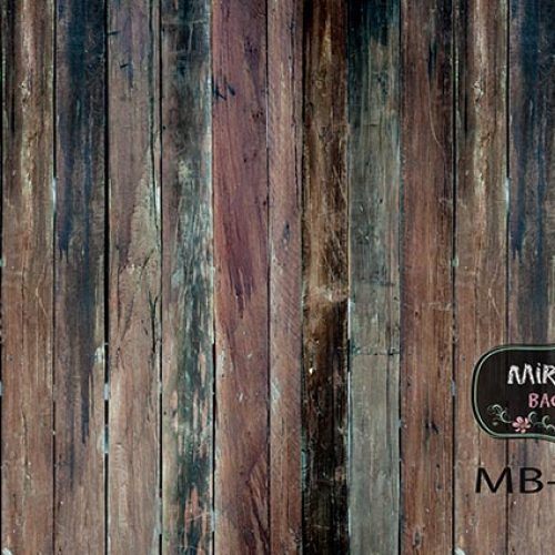 MB-W224