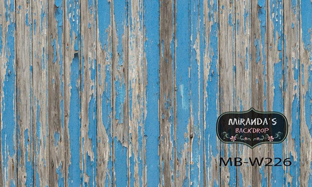 MB-W226