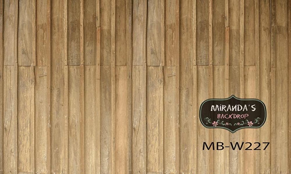 MB-W227