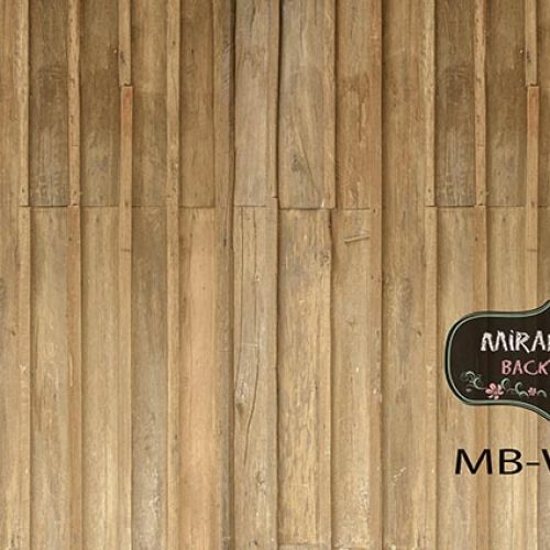 MB-W227