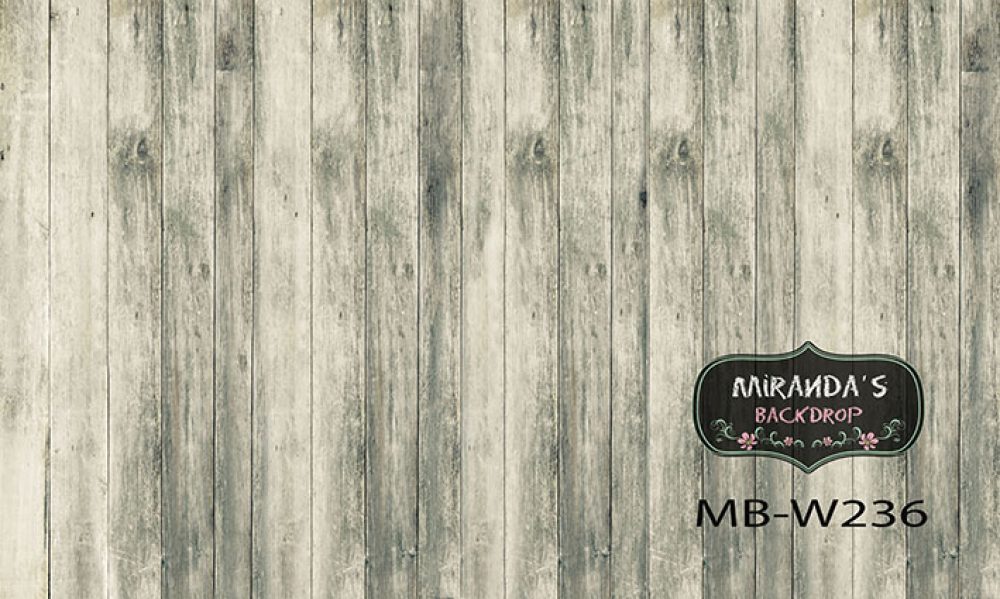 MB-W236