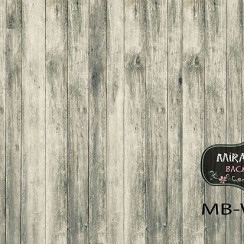 MB-W236