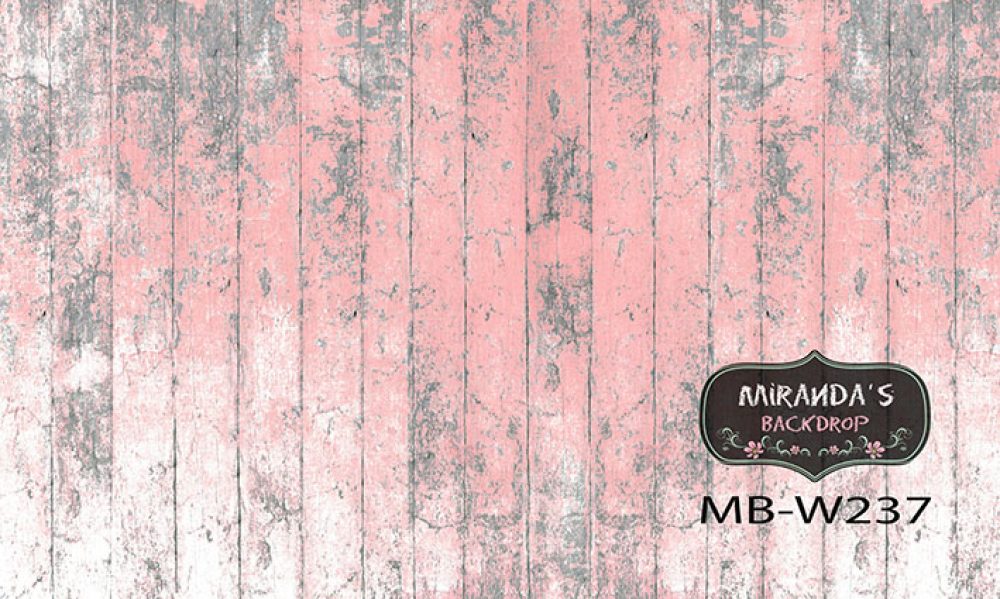 MB-W237