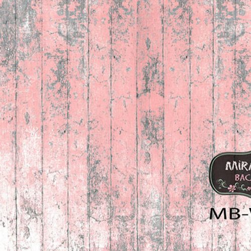 MB-W237