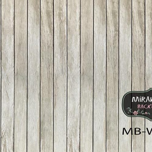 MB-W239