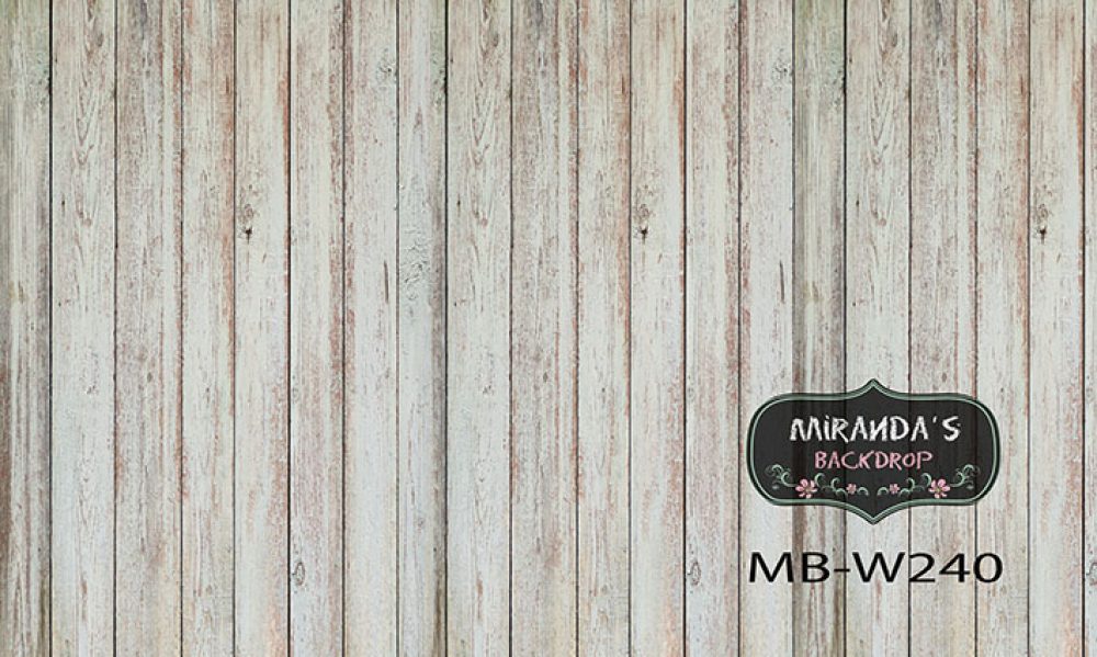 MB-W240