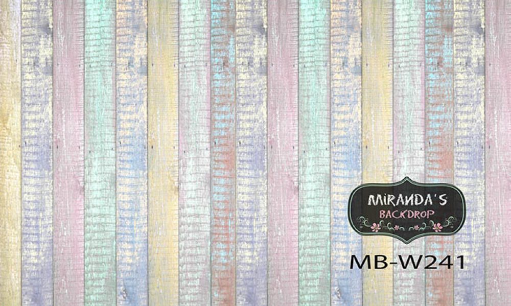 MB-W241