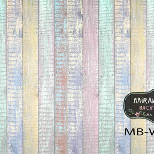 MB-W241