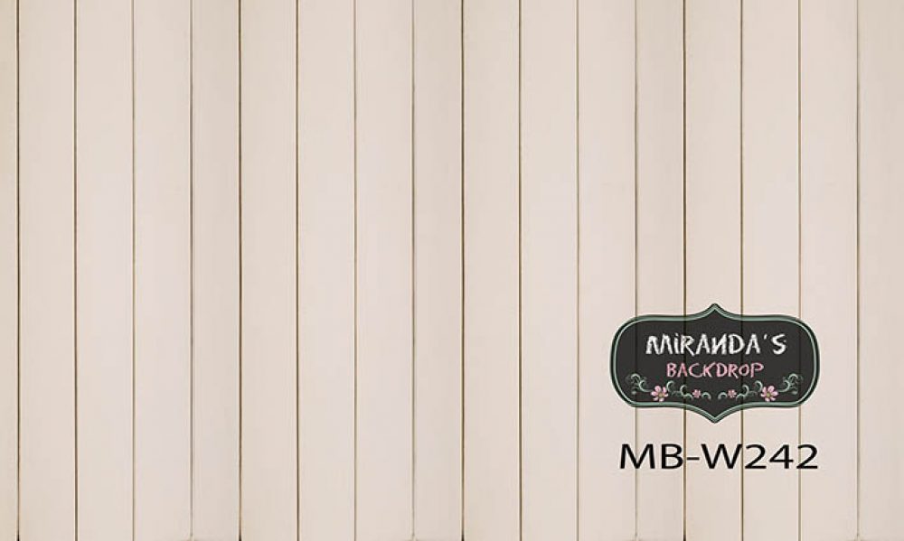 MB-W242