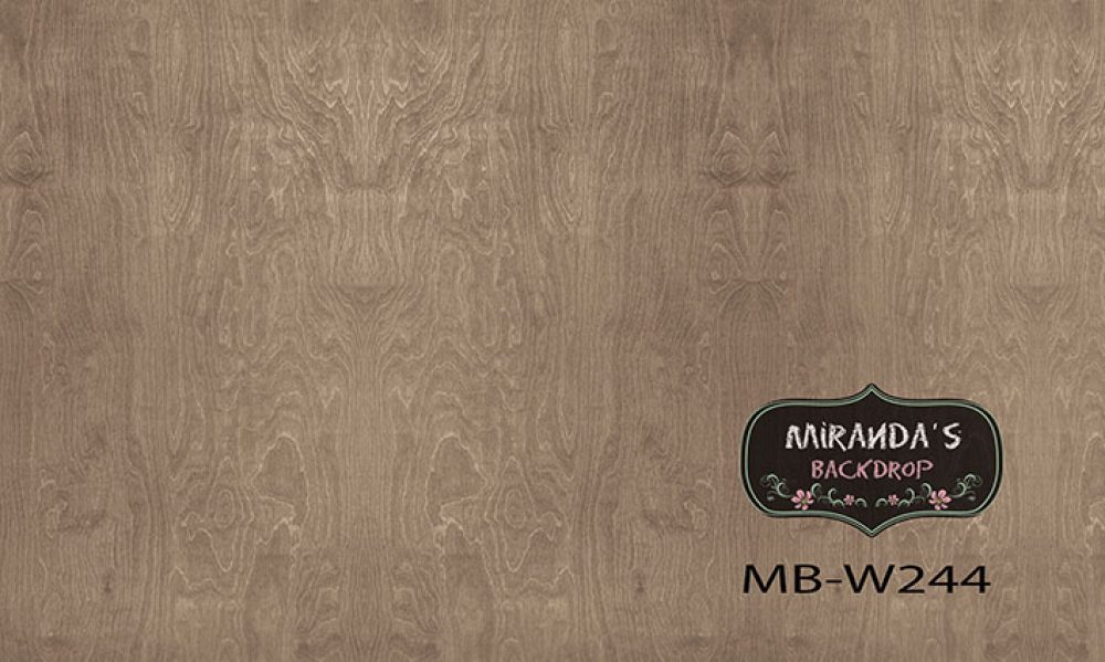 MB-W244