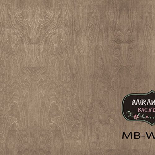 MB-W244