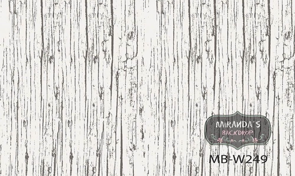 MB-W249