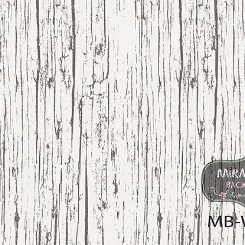 MB-W249