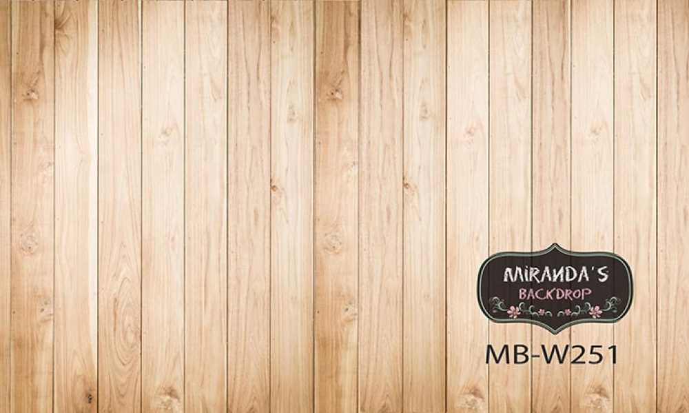 MB-W251