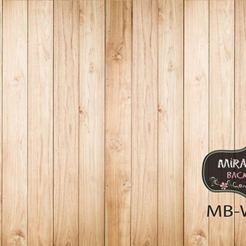 MB-W251
