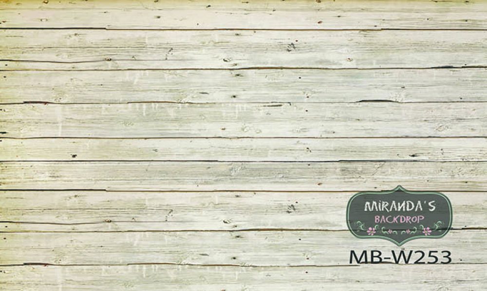 MB-W253