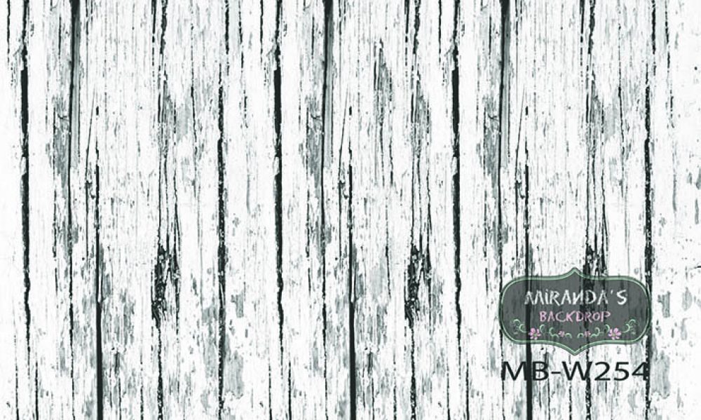 MB-W254