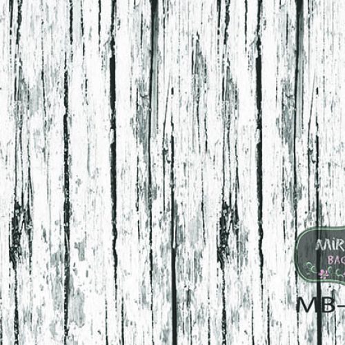 MB-W254
