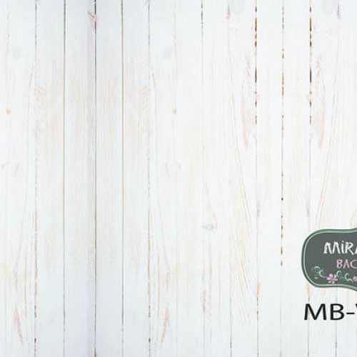 MB-W257