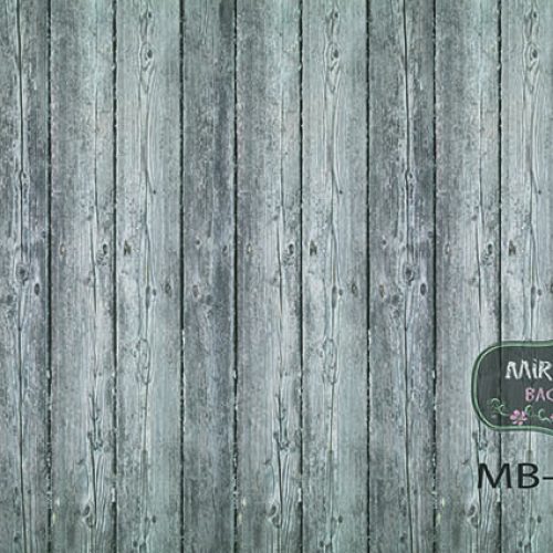 MB-W261