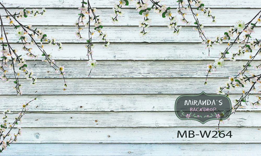 MB-W264