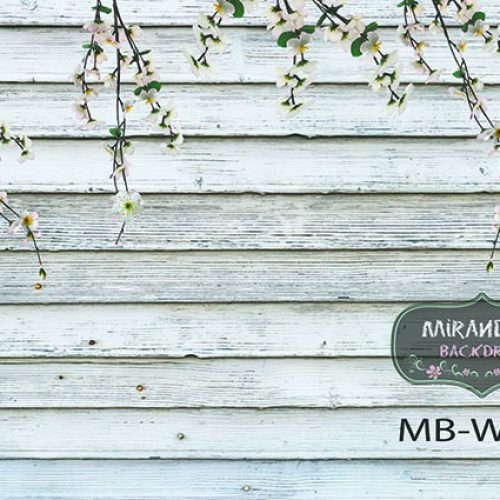 MB-W264