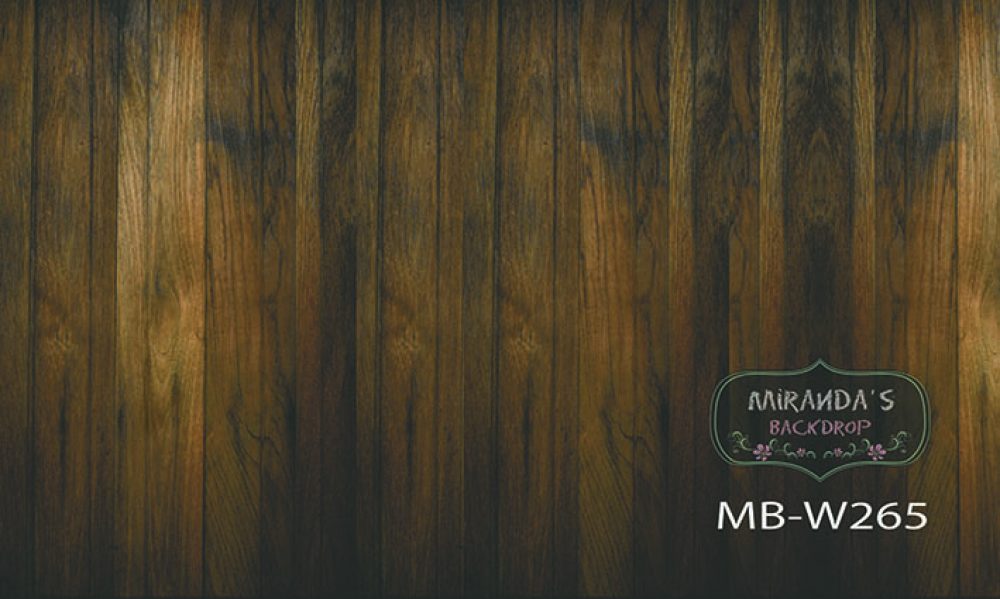 MB-W265