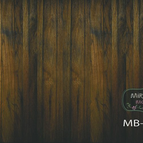 MB-W265