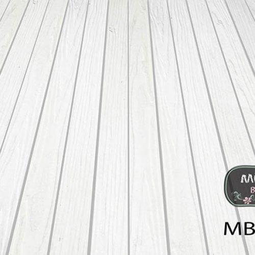 MB-W266