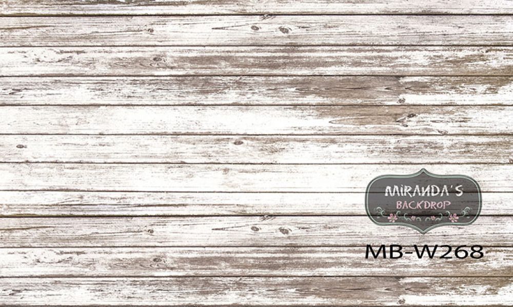 MB-W268