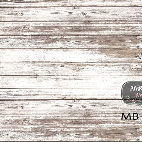 MB-W268