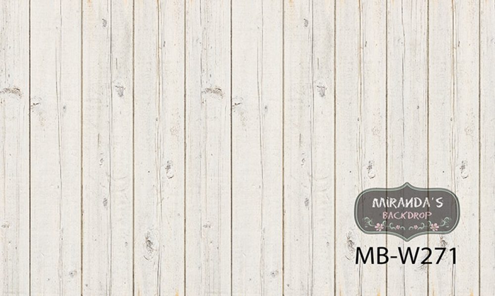 MB-W271