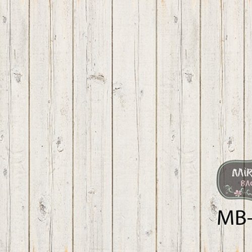 MB-W271
