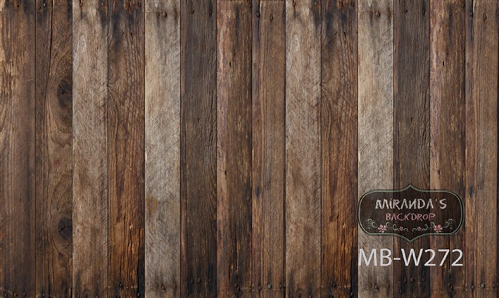 MB-W272