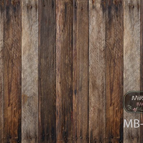 MB-W272