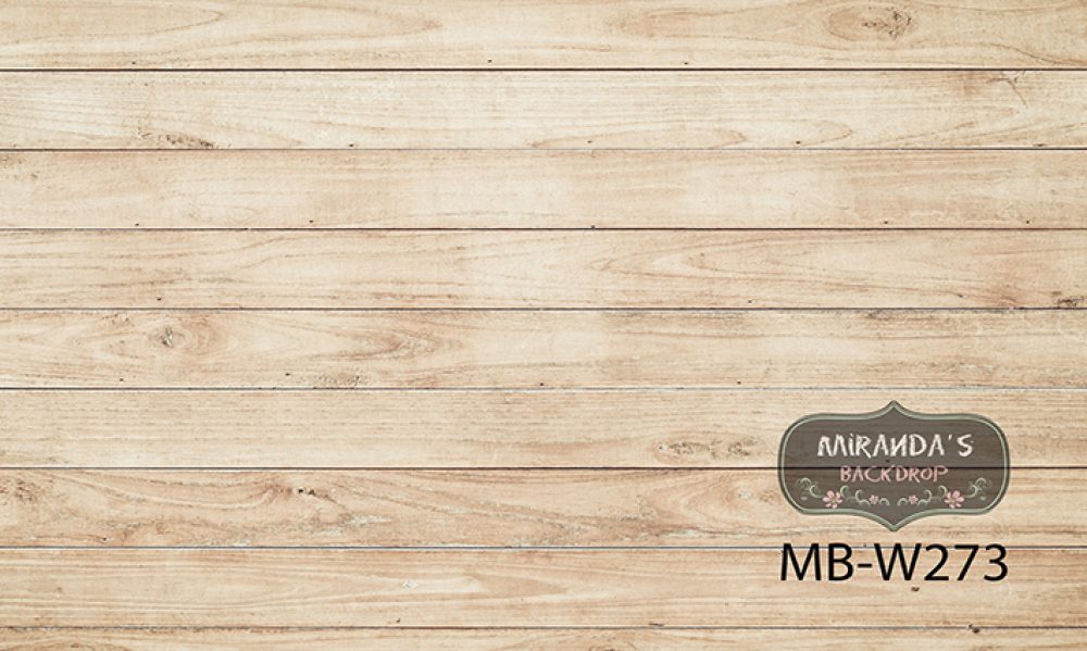 MB-W273