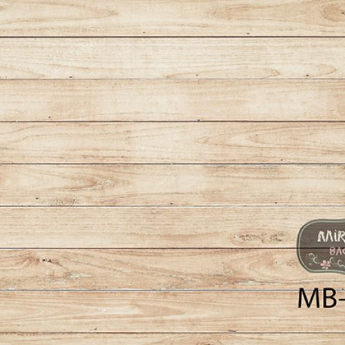 MB-W273
