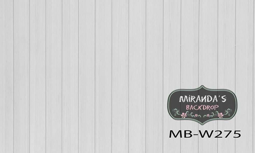 MB-W275