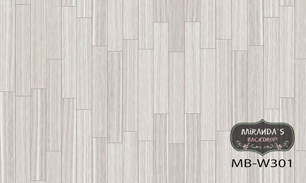 MB-W301