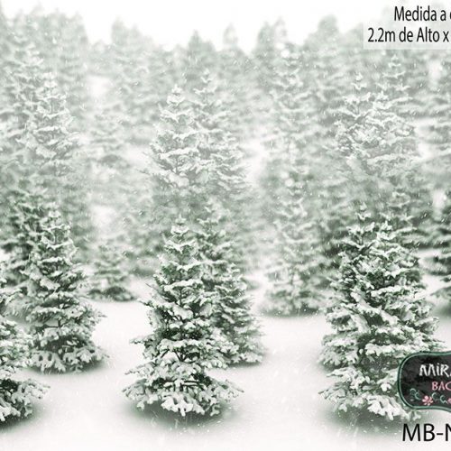 MB-N50190