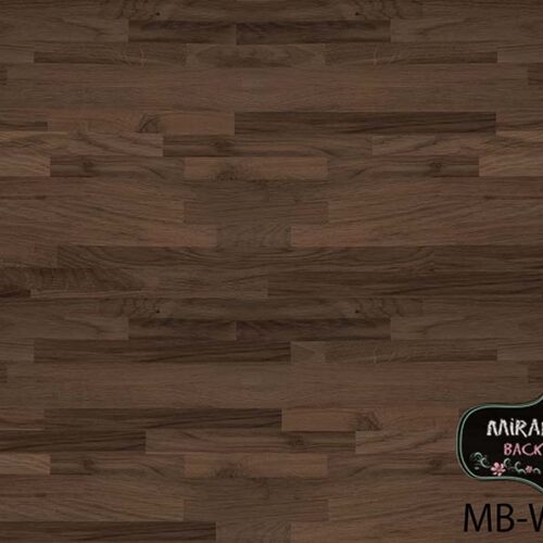 MB-W349